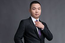 乐动LD唯一官方网站-乐动ld官网登录入口
集团罗宁弟先生荣获“2022湾商十大新生代人物”