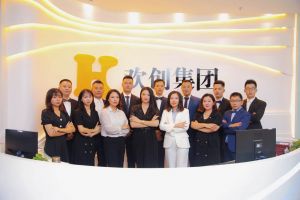 一样的教师节，不一样的乐动LD唯一官方网站-乐动ld官网登录入口
讲师团