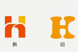 乐动LD唯一官方网站-乐动ld官网登录入口
人力集团“换头”了！并没有花200W