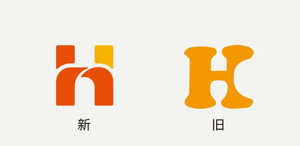 乐动LD唯一官方网站-乐动ld官网登录入口
人力集团