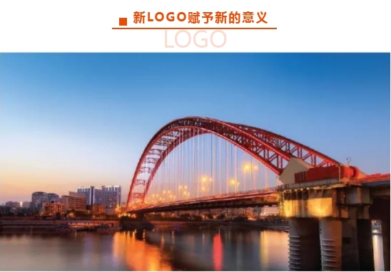 乐动LD唯一官方网站-乐动ld官网登录入口
人力集团