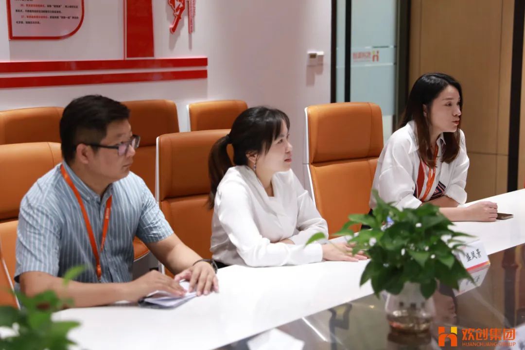 乐动LD唯一官方网站-乐动ld官网登录入口
人力资源集团