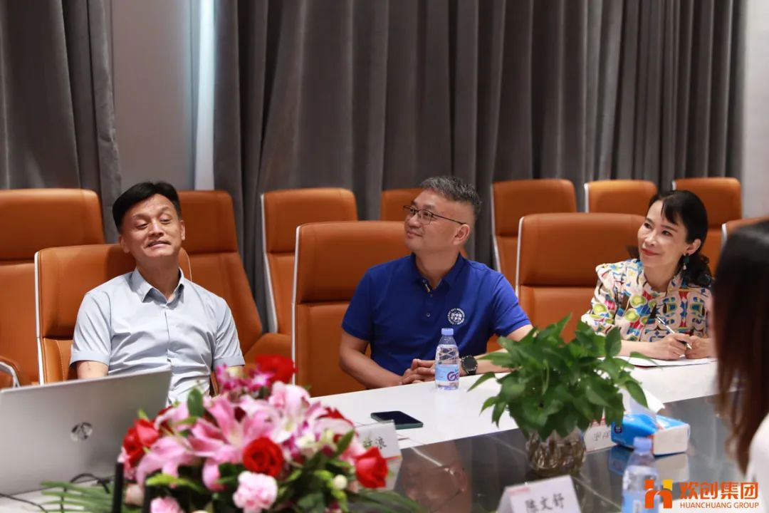 乐动LD唯一官方网站-乐动ld官网登录入口
人力资源集团