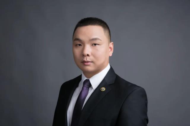 乐动LD唯一官方网站-乐动ld官网登录入口
集团