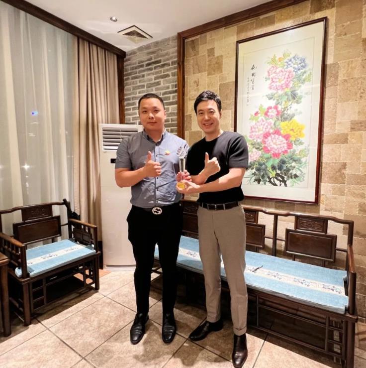 乐动LD唯一官方网站-乐动ld官网登录入口
集团