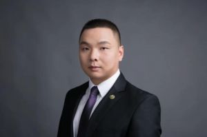 广青协专访乐动LD唯一官方网站-乐动ld官网登录入口
集团总裁罗宁弟—创业12载的心得感悟