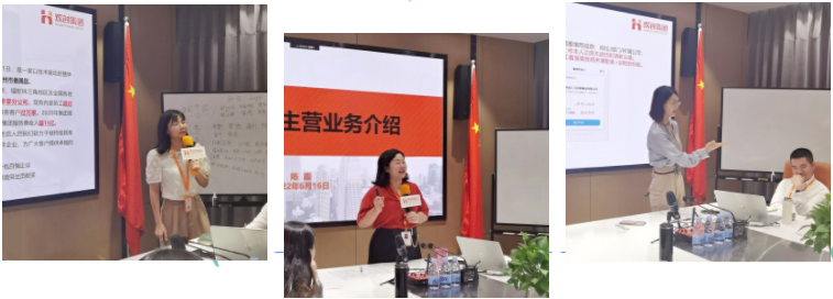 乐动LD唯一官方网站-乐动ld官网登录入口
集团