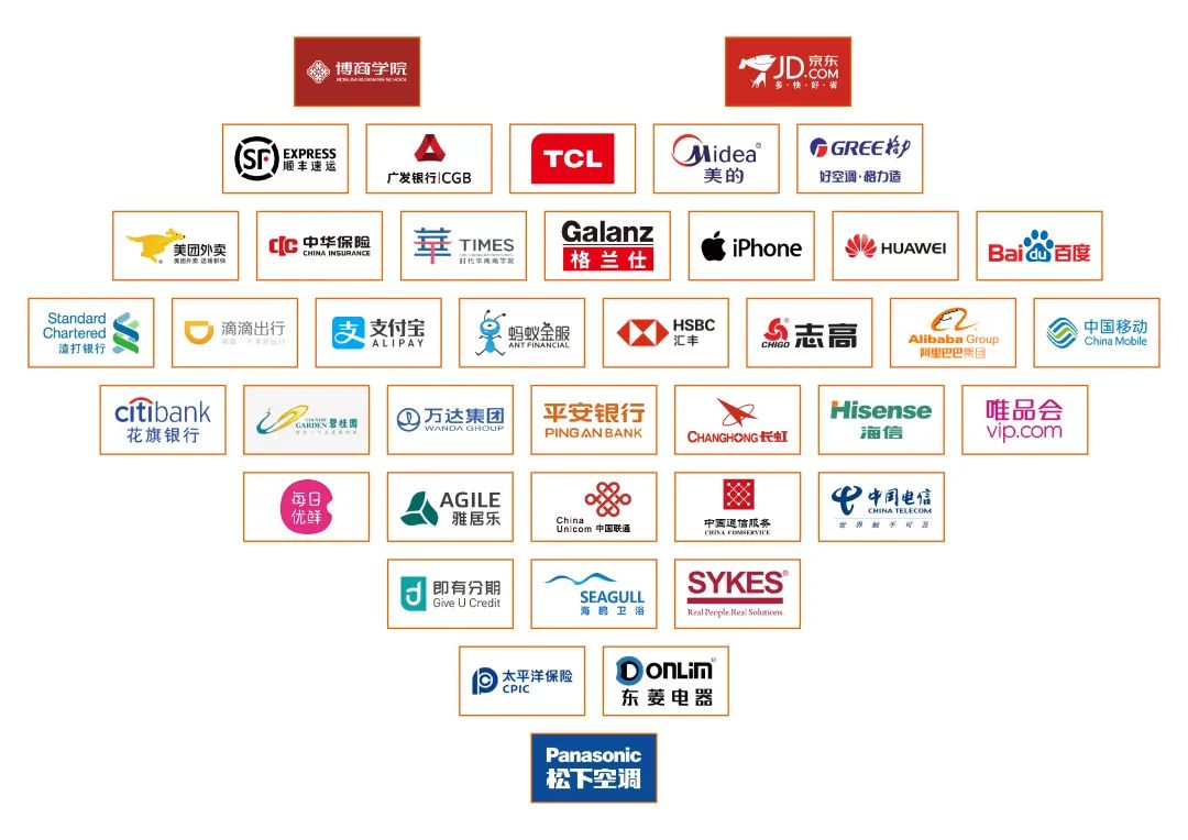 乐动LD唯一官方网站-乐动ld官网登录入口
集团