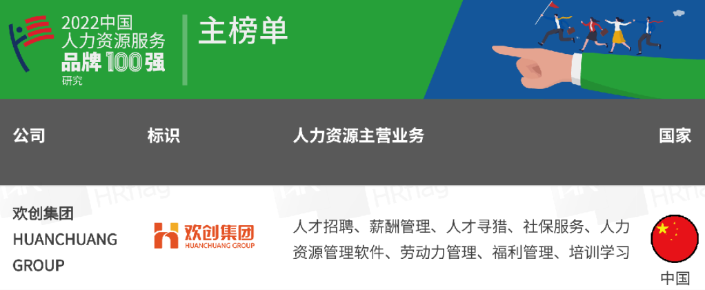乐动LD唯一官方网站-乐动ld官网登录入口
集团