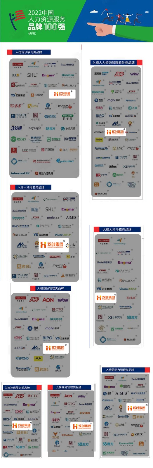 乐动LD唯一官方网站-乐动ld官网登录入口
集团