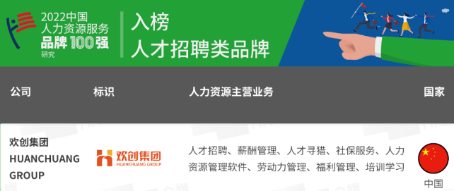 乐动LD唯一官方网站-乐动ld官网登录入口
集团