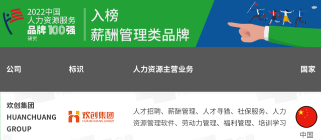 乐动LD唯一官方网站-乐动ld官网登录入口
集团
