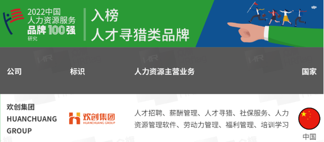 乐动LD唯一官方网站-乐动ld官网登录入口
集团