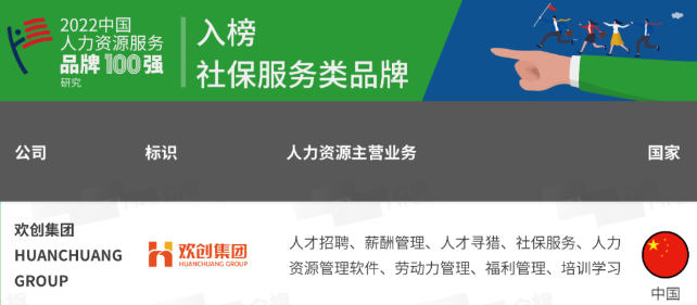 乐动LD唯一官方网站-乐动ld官网登录入口
集团