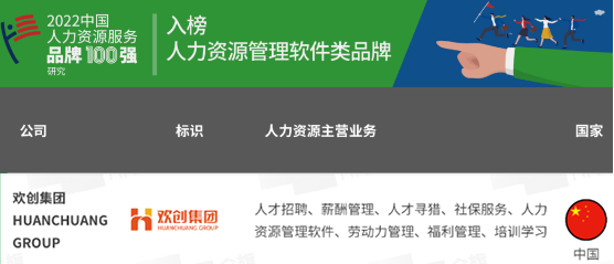 乐动LD唯一官方网站-乐动ld官网登录入口
集团