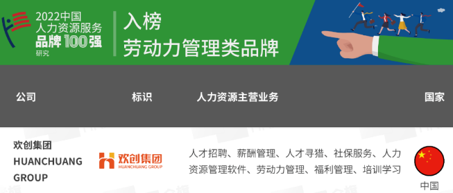 乐动LD唯一官方网站-乐动ld官网登录入口
集团