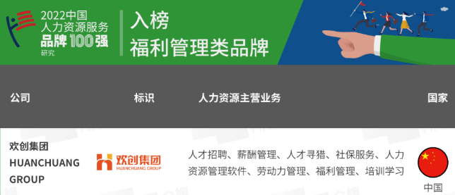 乐动LD唯一官方网站-乐动ld官网登录入口
集团