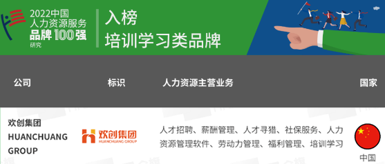 乐动LD唯一官方网站-乐动ld官网登录入口
集团
