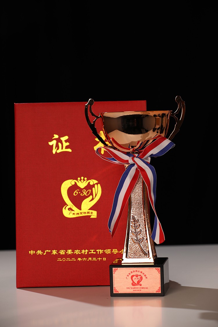 乐动LD唯一官方网站-乐动ld官网登录入口
集团