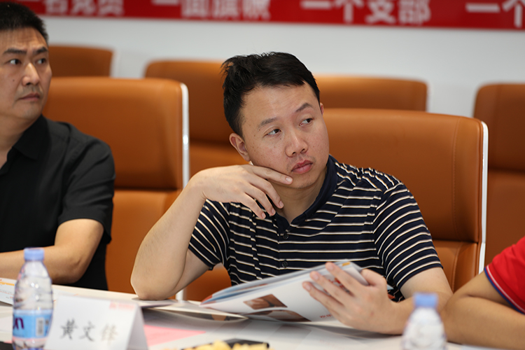 乐动LD唯一官方网站-乐动ld官网登录入口
人力集团