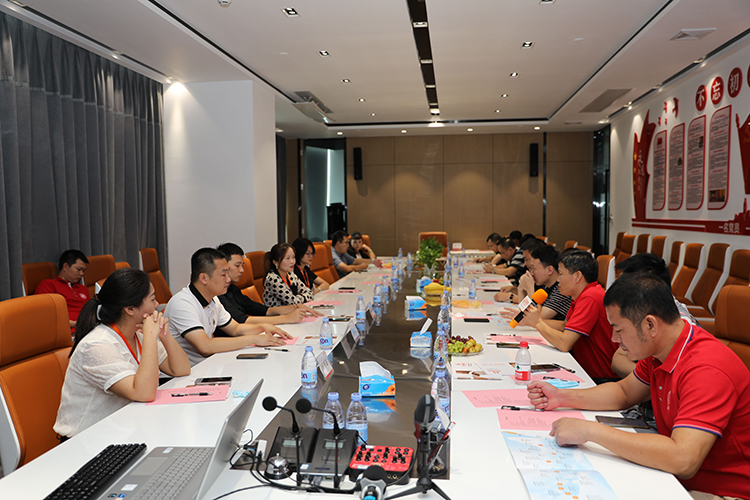 乐动LD唯一官方网站-乐动ld官网登录入口
人力集团