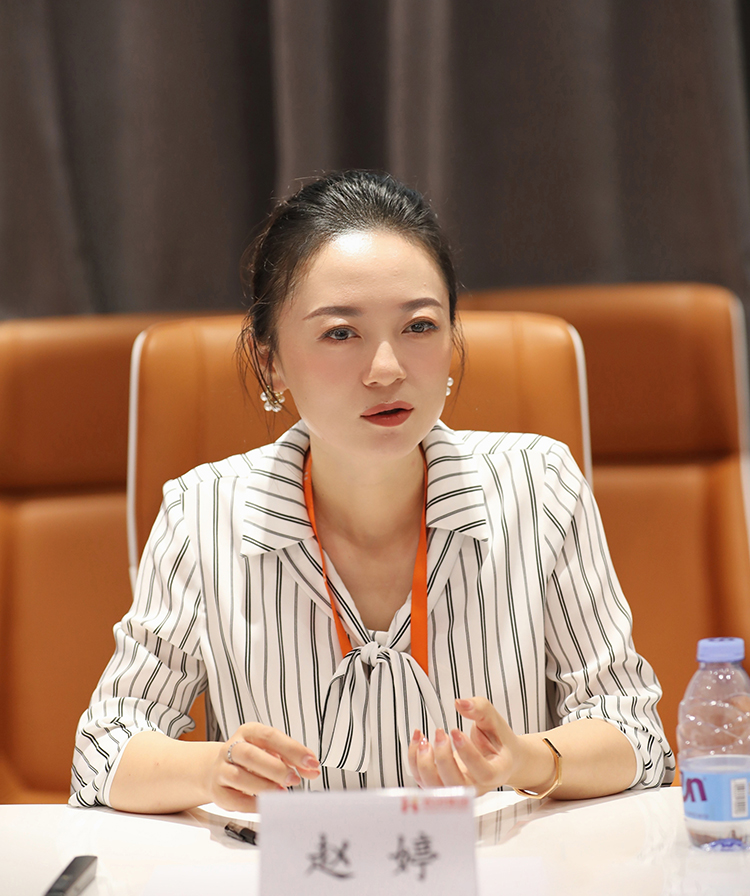 乐动LD唯一官方网站-乐动ld官网登录入口
集团