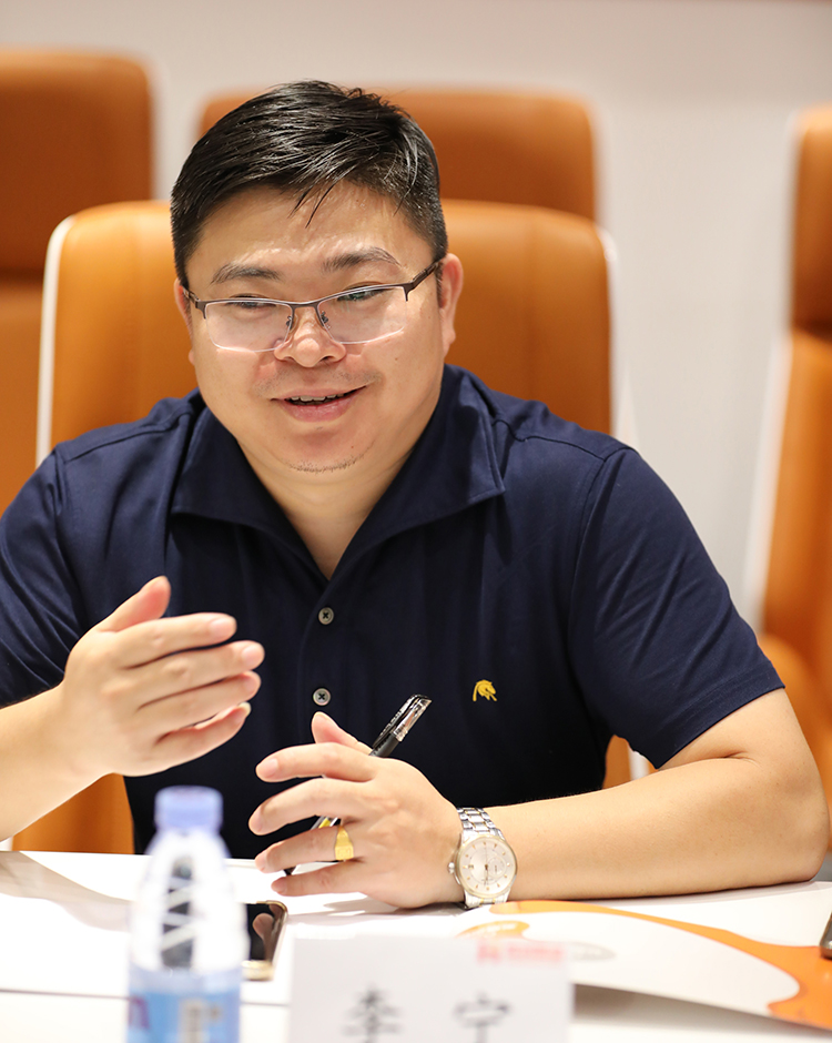 乐动LD唯一官方网站-乐动ld官网登录入口
集团