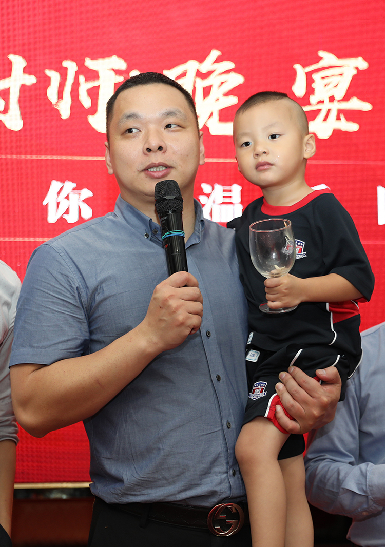乐动LD唯一官方网站-乐动ld官网登录入口
大学