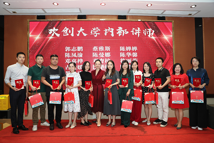 乐动LD唯一官方网站-乐动ld官网登录入口
大学