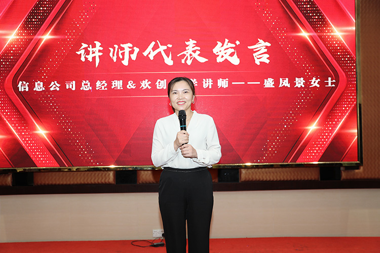 乐动LD唯一官方网站-乐动ld官网登录入口
大学