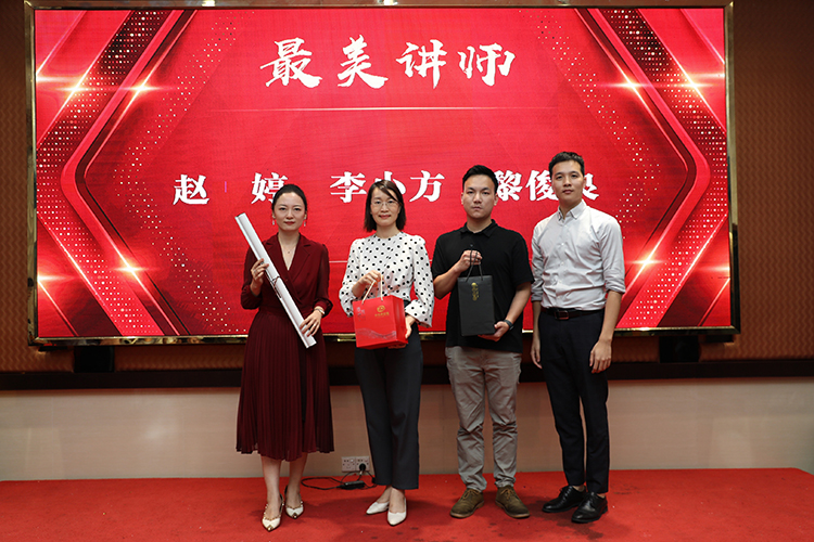 乐动LD唯一官方网站-乐动ld官网登录入口
大学