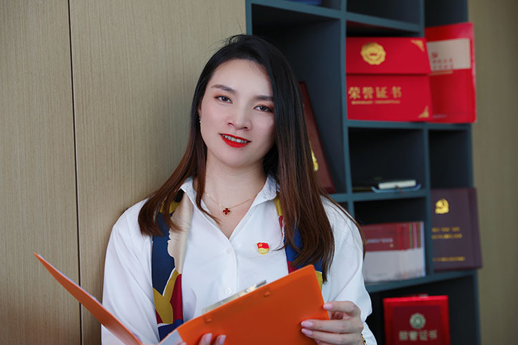 乐动LD唯一官方网站-乐动ld官网登录入口
集团