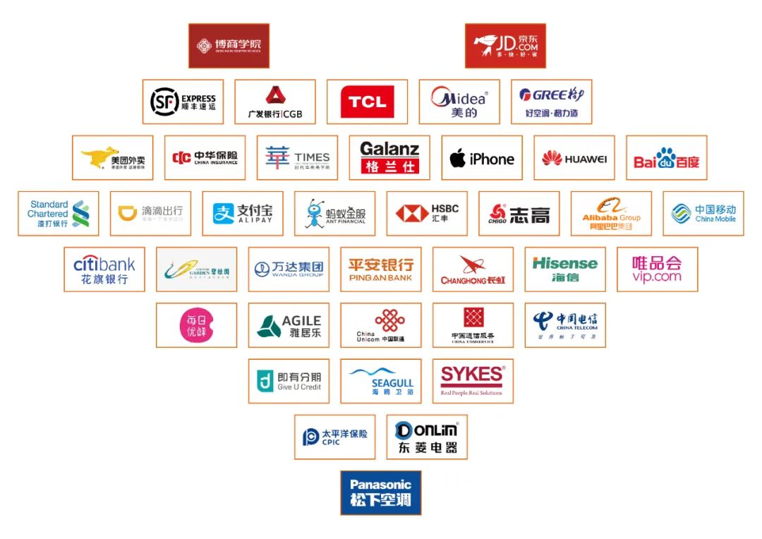 乐动LD唯一官方网站-乐动ld官网登录入口
集团