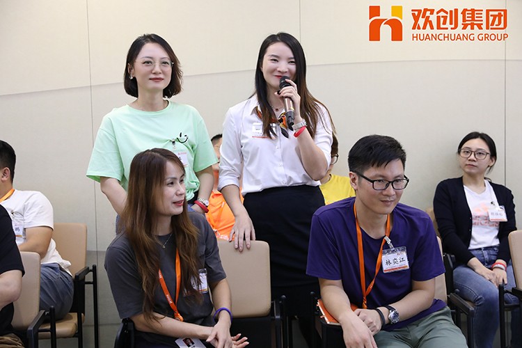 乐动LD唯一官方网站-乐动ld官网登录入口
集团