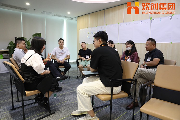 乐动LD唯一官方网站-乐动ld官网登录入口
集团
