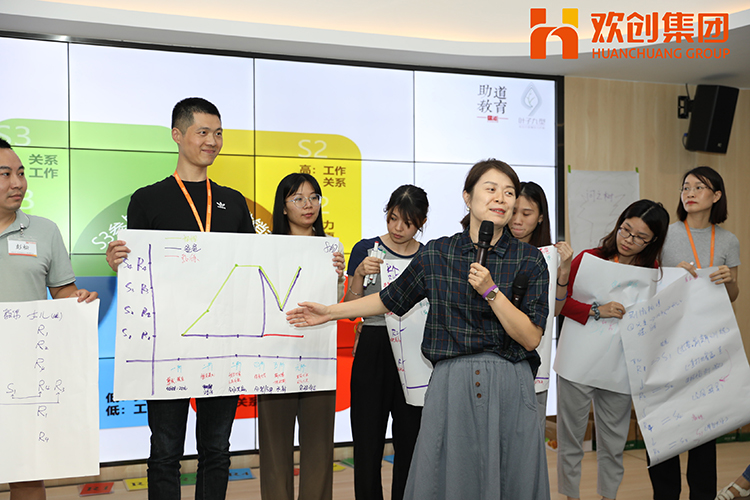 乐动LD唯一官方网站-乐动ld官网登录入口
集团