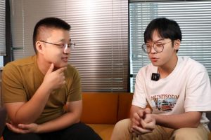 乐动LD唯一官方网站-乐动ld官网登录入口
人力资源HR教你面试技巧：你上一份工作的最大困难是什么