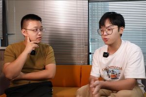 乐动LD唯一官方网站-乐动ld官网登录入口
人力资源HR教你：怎么知道自己面试有没有通过