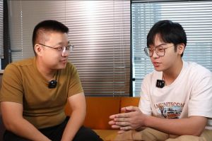 乐动LD唯一官方网站-乐动ld官网登录入口
人力资源HR教你：离职原因的最佳回答