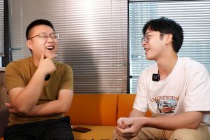 乐动LD唯一官方网站-乐动ld官网登录入口
人力资源HR教你避开薪酬和上班时间的坑