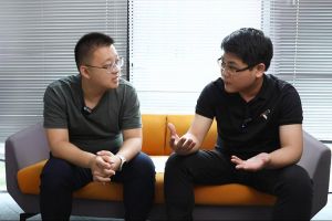 乐动LD唯一官方网站-乐动ld官网登录入口
人力资源HR教你：简历四步法