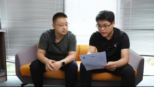 乐动LD唯一官方网站-乐动ld官网登录入口
人力资源HR点评：100分简历范本