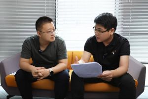 乐动LD唯一官方网站-乐动ld官网登录入口
人力资源HR教你：工作经历的方法论
