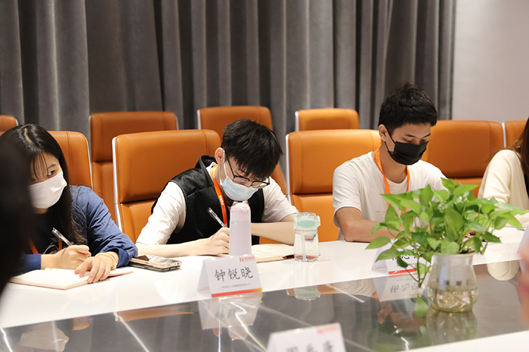 乐动LD唯一官方网站-乐动ld官网登录入口
集团