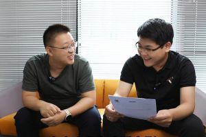乐动LD唯一官方网站-乐动ld官网登录入口
人力资源HR教你：简历个人信息怎么写