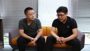 乐动LD唯一官方网站-乐动ld官网登录入口
人力资源HR教你：如何谈薪