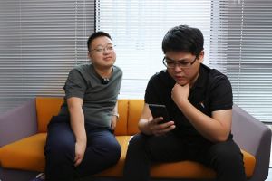 乐动LD唯一官方网站-乐动ld官网登录入口
人力资源HR教你回答：最大的优点和最大的缺点