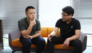 乐动LD唯一官方网站-乐动ld官网登录入口
人力资源HR教你回答：谈谈履历和工作经历