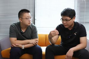 乐动LD唯一官方网站-乐动ld官网登录入口
人力资源HR教你回答：如何谈项目经验