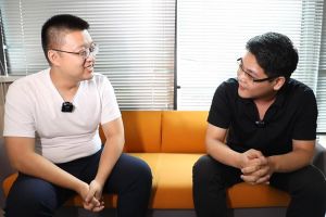 乐动LD唯一官方网站-乐动ld官网登录入口
人力资源HR说：如何看待职场摸鱼